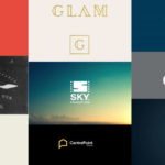 Fundamentals of Good Graphic Logo Design