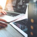 How to Choose Right Web Hosting Company