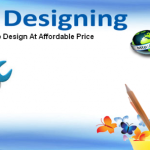 Efficient Web Development and Design