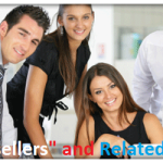 SEO Resellers and Related Aspects