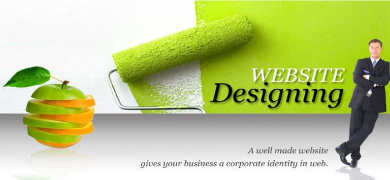 What to Look For In a Web Designer Company