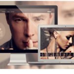 Knowing About Website Branding