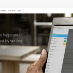 What an Email Hosting Provider Can Do For You