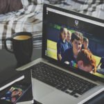 Website Design over the Period of Time