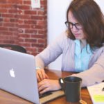 What You Need To Know About Website Maintenance