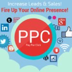 Knowing About PPC Advertising