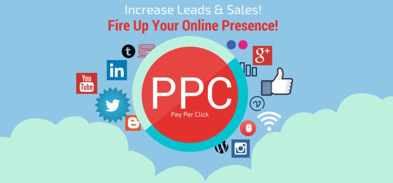 Knowing About PPC Advertising