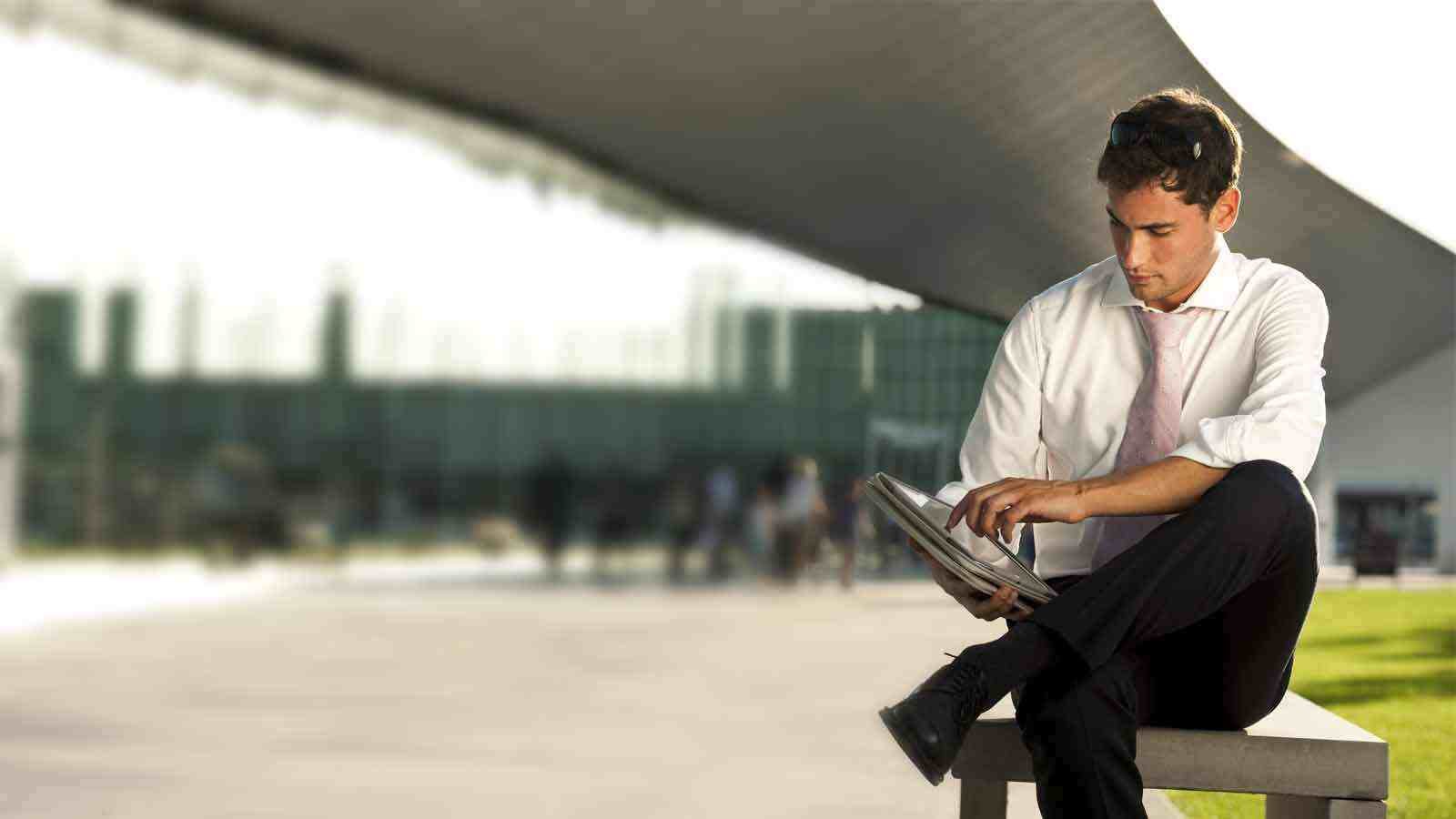 simplifying-business-app-development