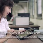 unified-digital-marketing-solution