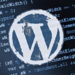 installing-word-press