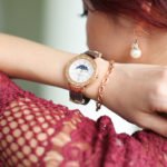 investing-in-a-quality-web-design