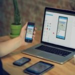 using-framework-for-mobile-app-development