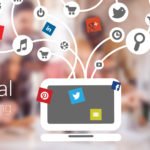 digital-marketing-agencies