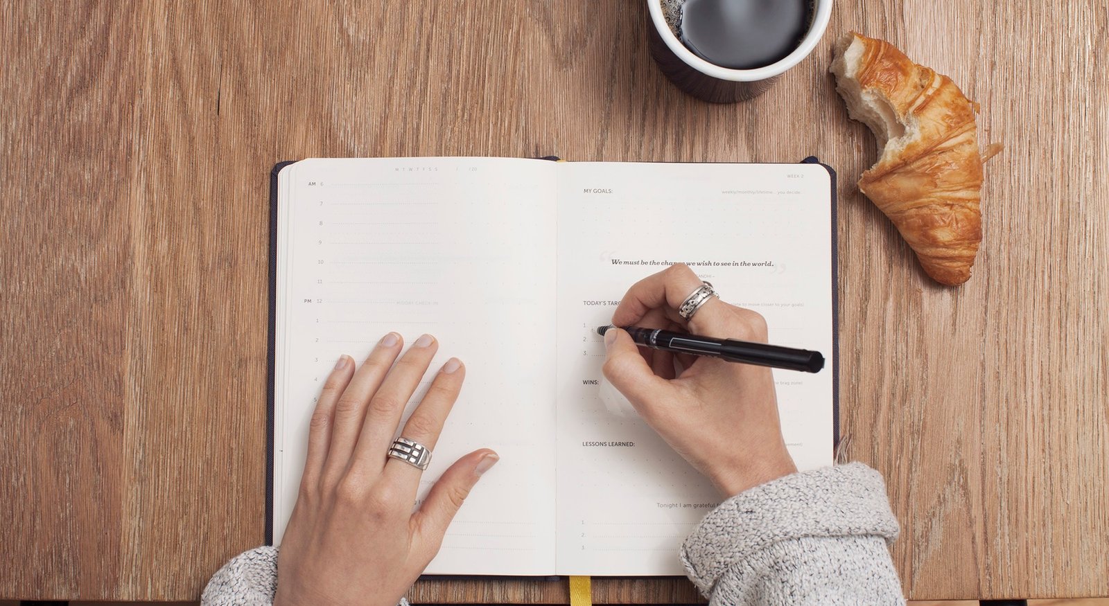 what-copywriters-can-tell-you