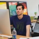 what-does-a-web-developer-do