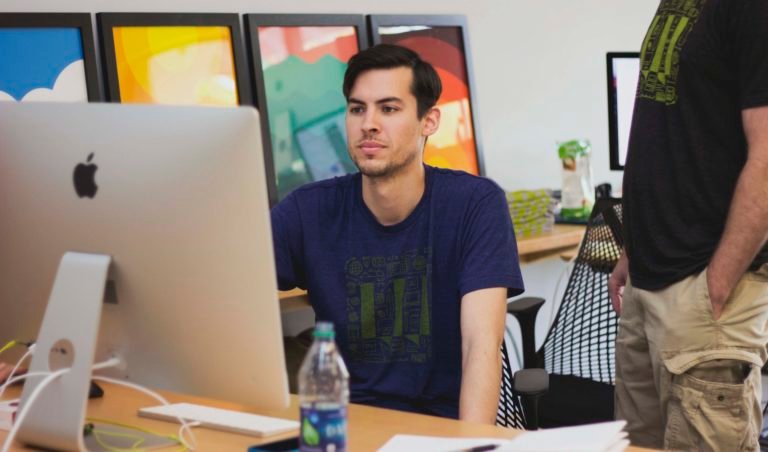 what-does-a-web-developer-do