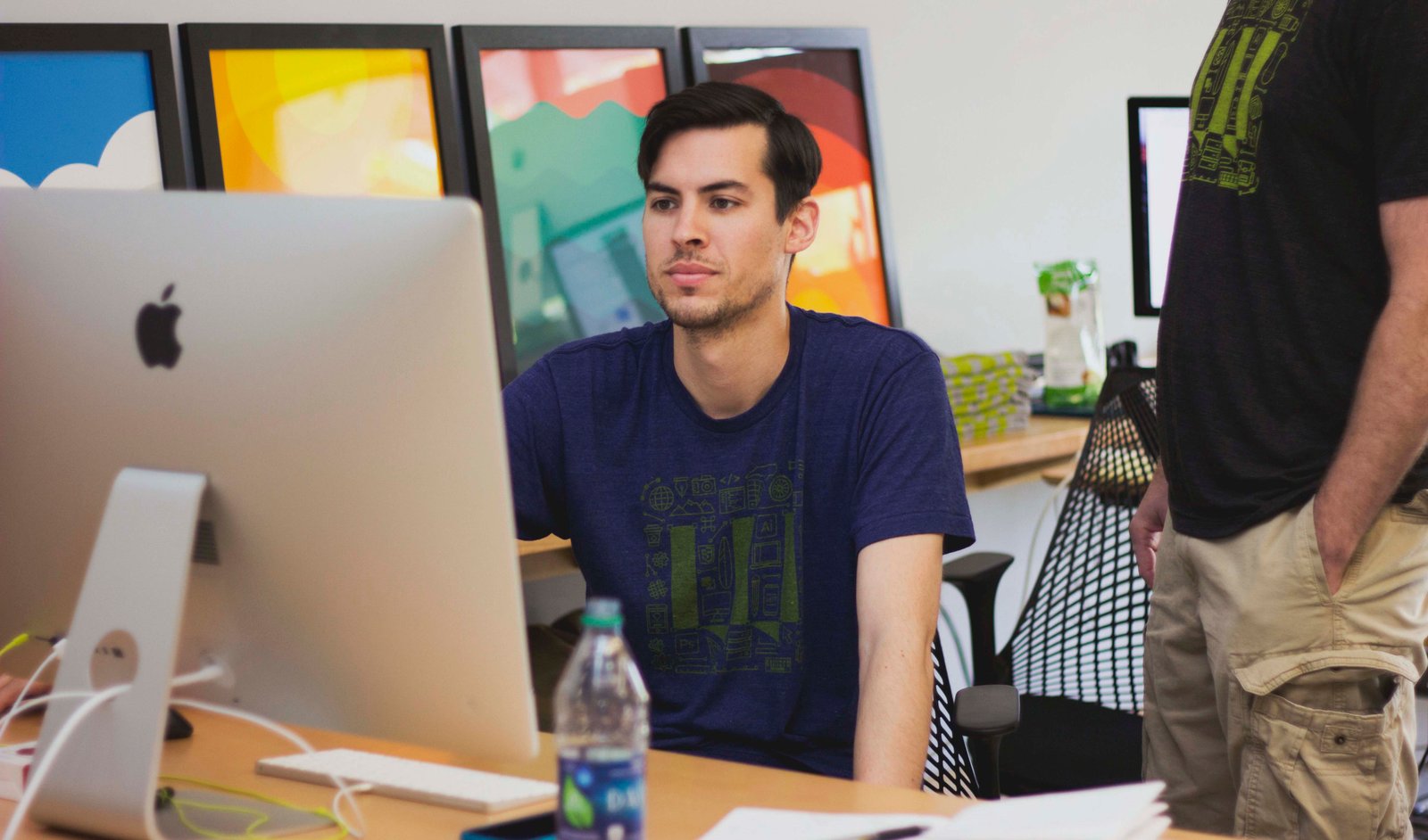 what-does-a-web-developer-do