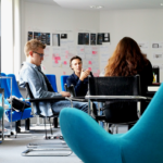 why-business-need-digital-advertising-agency