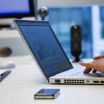 Benefits of Digital Marketing Agency