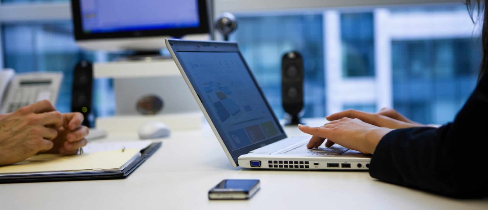 Benefits of Digital Marketing Agency