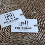 Get Your Logo Designed the Right Way