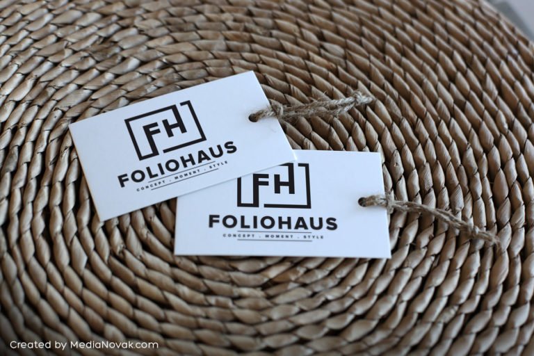 Get Your Logo Designed the Right Way