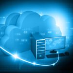 How Businesses Make Use of Cloud Services