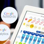 make-use-of-a-specialist-adwords-company-on-thegold-coast