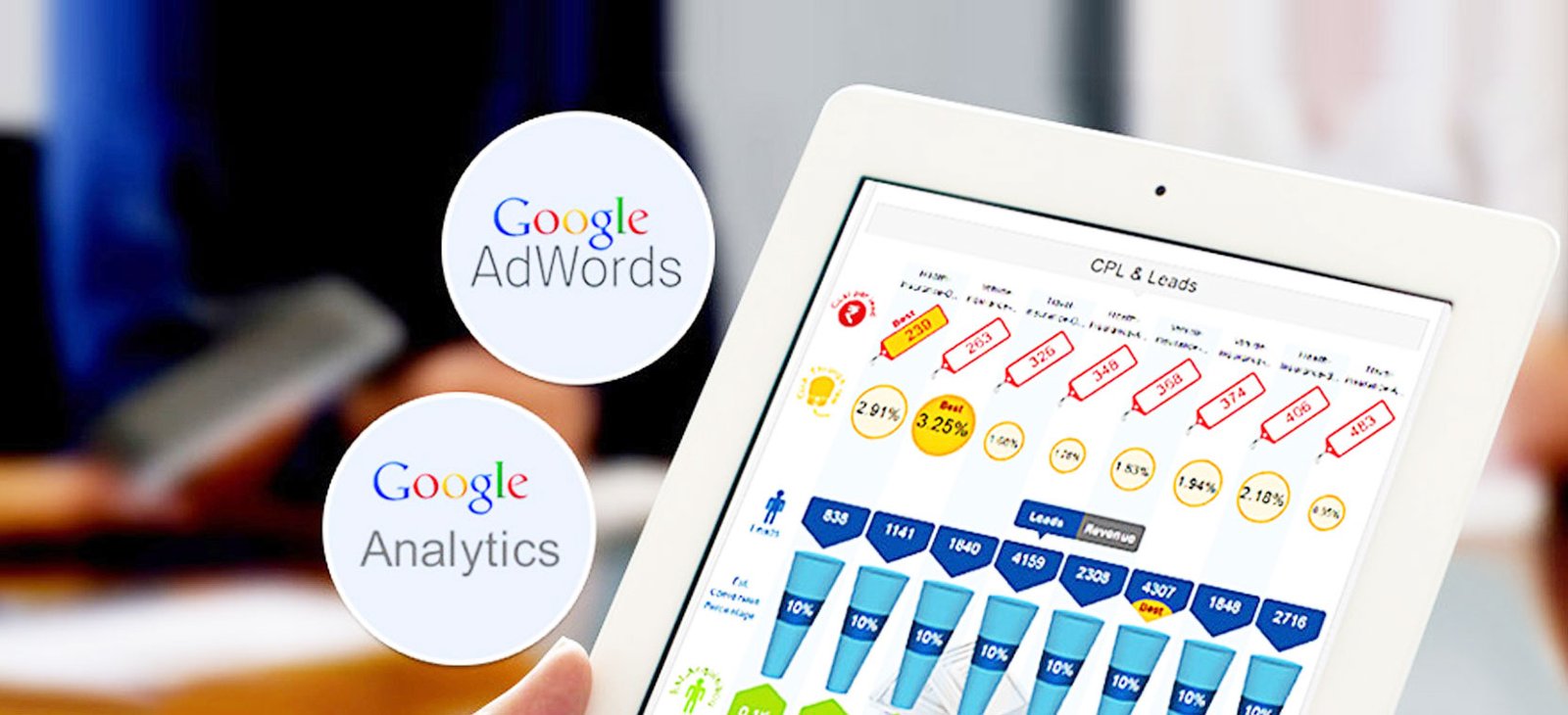 make-use-of-a-specialist-adwords-company-on-thegold-coast