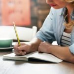 reasons-to-use-freelance-writers-on-the-gold-coast