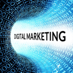 Benefits of Digital Marketing Plans