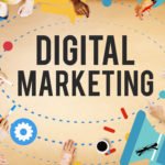 What Is Digital Marketing