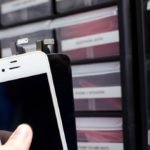 Increase Your Potentials with Inbound Marketing