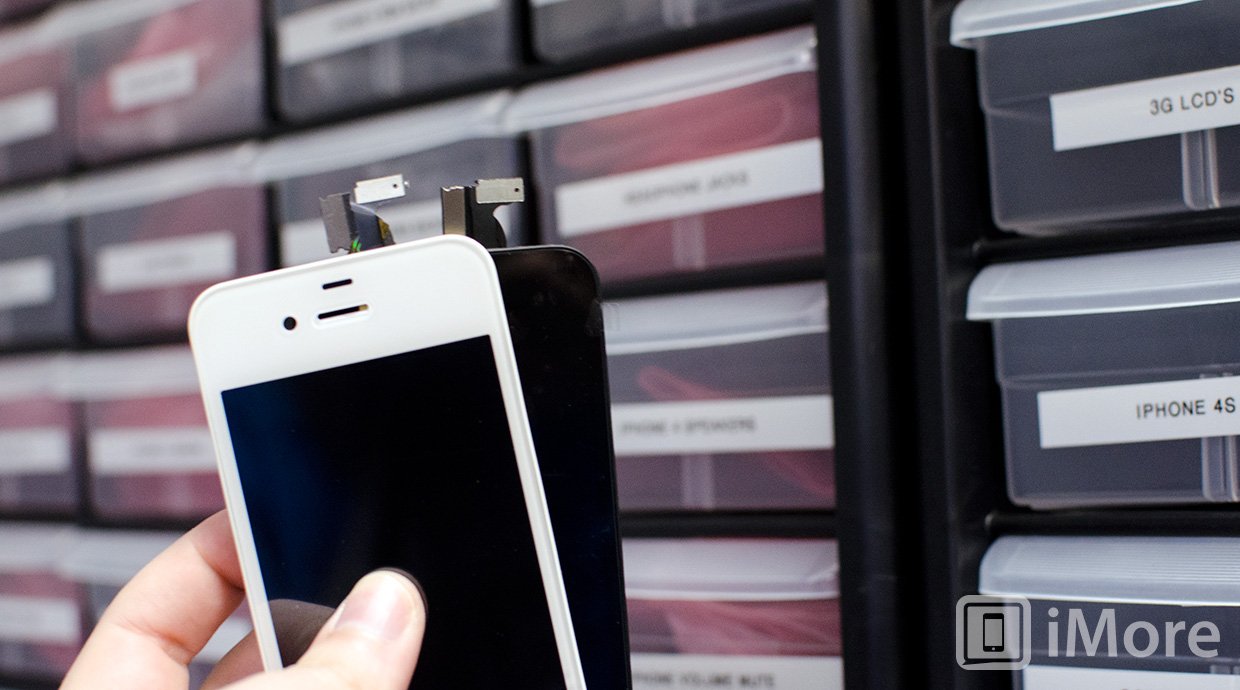 Increase Your Potentials with Inbound Marketing