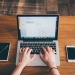 Pick the Best Content Writer