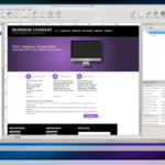 What Makes an Easy Website Builder