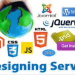 Website-Designing-Services-in-Hyderabad