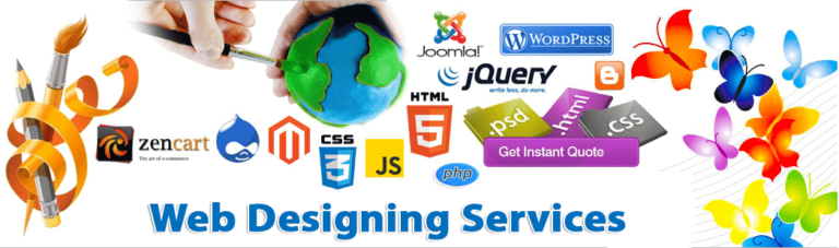 Website-Designing-Services-in-Hyderabad