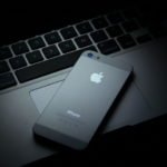 Create Your Own Smartphone App with an App Developer