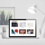 Interactive Design Agency Can Help You to Sail the Web