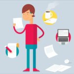 Online Copywriting Courses - Important Reasons to Take Them