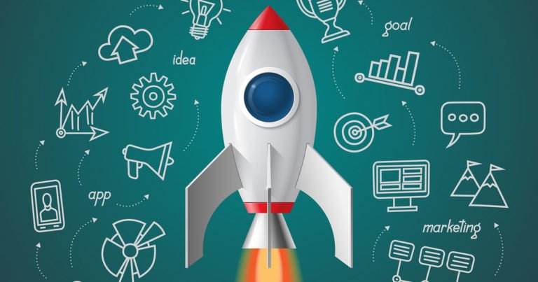 The Fast Way to Copywriting Success - Create Your Own Style