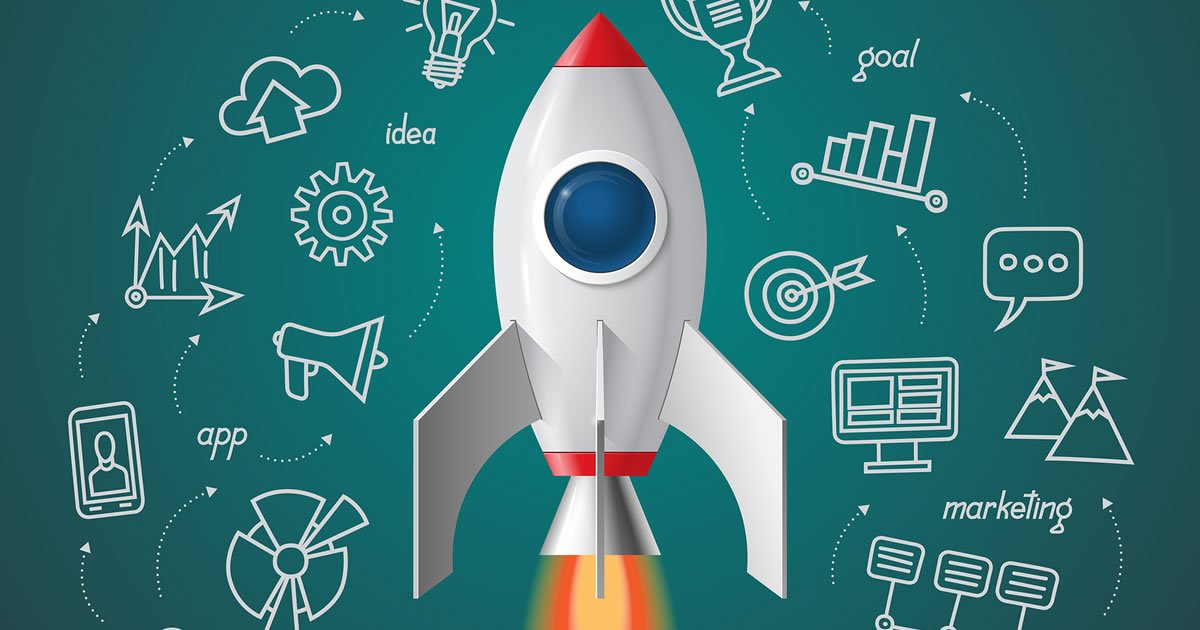 The Fast Way to Copywriting Success - Create Your Own Style