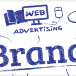 brand-marketing-banner