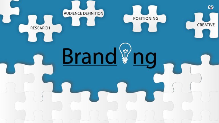 Branding Agencies Cite Essential Tips in Improving Online Branding