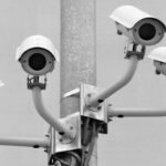 CCTV Cameras and Installation, Meeting the Customers’ Needs