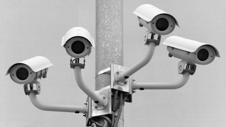 CCTV Cameras and Installation, Meeting the Customers’ Needs