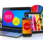 Choosing a Web Designer That's SEO-Friendly