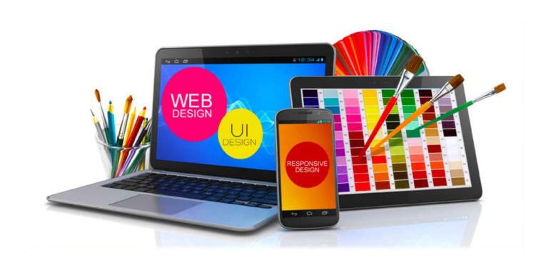 Choosing a Web Designer That's SEO-Friendly