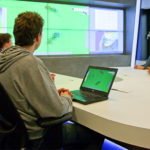 L C FindingEmployment NC